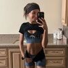 des_zamoraa14